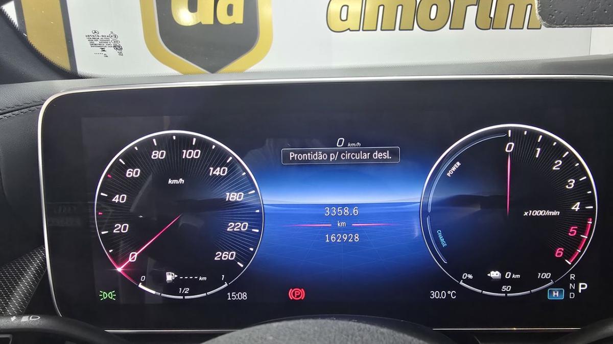 mercedes-benz-glc-2023-hibrido-a-gasolina-1993cc