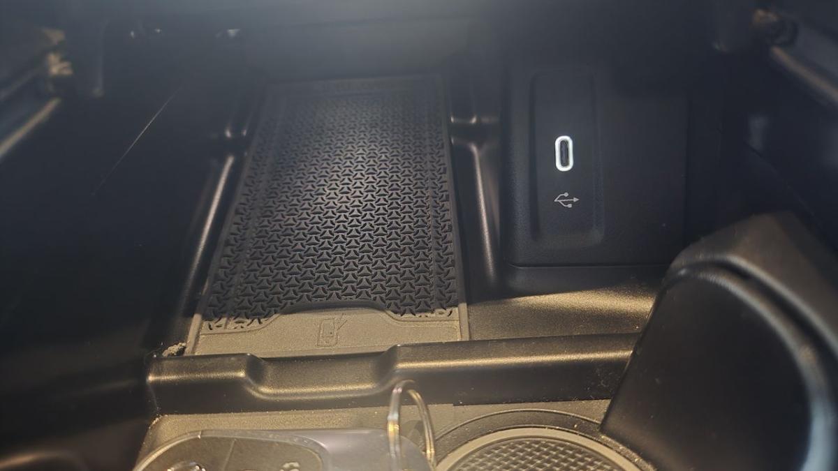mercedes-benz-glc-2023-hibrido-a-gasolina-1993cc