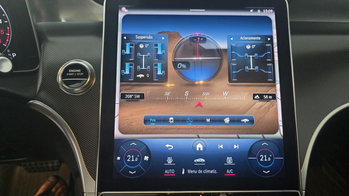 mercedes-benz-glc-2023-hibrido-a-gasolina-1993cc
