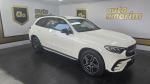 mercedes-benz-glc-2023-hibrido-a-gasolina-1993cc