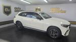 mercedes-benz-glc-2023-hibrido-a-gasolina-1993cc