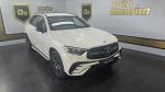 mercedes-benz-glc-2023-hibrido-a-gasolina-1993cc