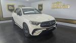 mercedes-benz-glc-2023-hibrido-a-gasolina-1993cc