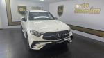 mercedes-benz-glc-2023-hibrido-a-gasolina-1993cc