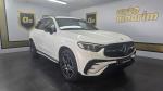 mercedes-benz-glc-2023-hibrido-a-gasolina-1993cc