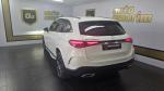 mercedes-benz-glc-2023-hibrido-a-gasolina-1993cc