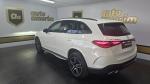 mercedes-benz-glc-2023-hibrido-a-gasolina-1993cc