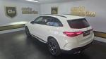 mercedes-benz-glc-2023-hibrido-a-gasolina-1993cc