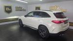 mercedes-benz-glc-2023-hibrido-a-gasolina-1993cc