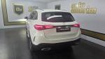 mercedes-benz-glc-2023-hibrido-a-gasolina-1993cc