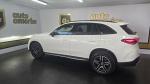 mercedes-benz-glc-2023-hibrido-a-gasolina-1993cc