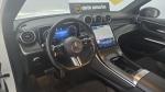 mercedes-benz-glc-2023-hibrido-a-gasolina-1993cc