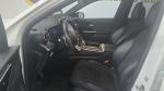 mercedes-benz-glc-2023-hibrido-a-gasolina-1993cc