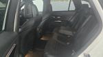 mercedes-benz-glc-2023-hibrido-a-gasolina-1993cc