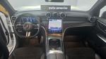 mercedes-benz-glc-2023-hibrido-a-gasolina-1993cc