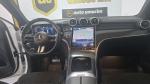 mercedes-benz-glc-2023-hibrido-a-gasolina-1993cc
