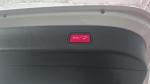 mercedes-benz-glc-2023-hibrido-a-gasolina-1993cc