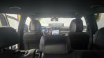mercedes-benz-glc-2023-hibrido-a-gasolina-1993cc