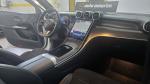 mercedes-benz-glc-2023-hibrido-a-gasolina-1993cc