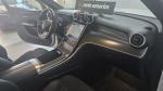 mercedes-benz-glc-2023-hibrido-a-gasolina-1993cc