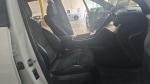 mercedes-benz-glc-2023-hibrido-a-gasolina-1993cc