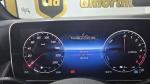 mercedes-benz-glc-2023-hibrido-a-gasolina-1993cc