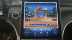 mercedes-benz-glc-2023-hibrido-a-gasolina-1993cc