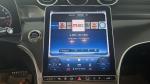 mercedes-benz-glc-2023-hibrido-a-gasolina-1993cc