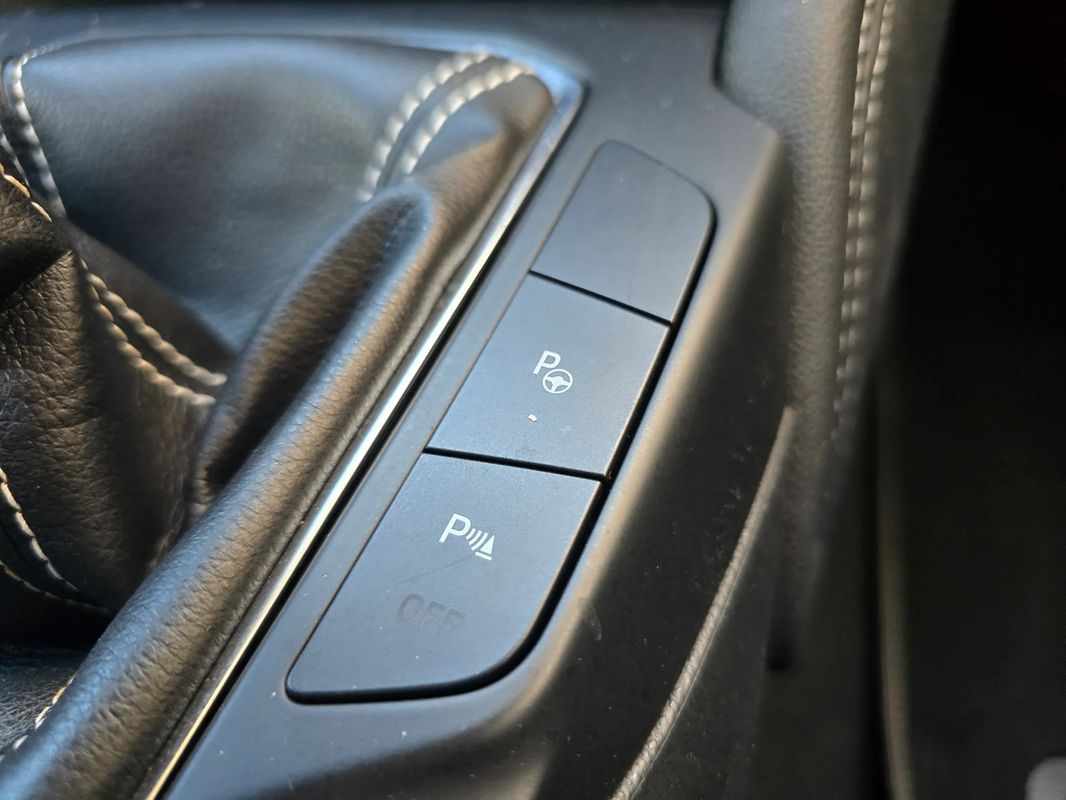 ford-focus-sw-2020-gasolina-2261cc