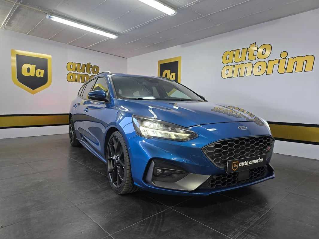 ford-focus-sw-2020-gasolina-2261cc