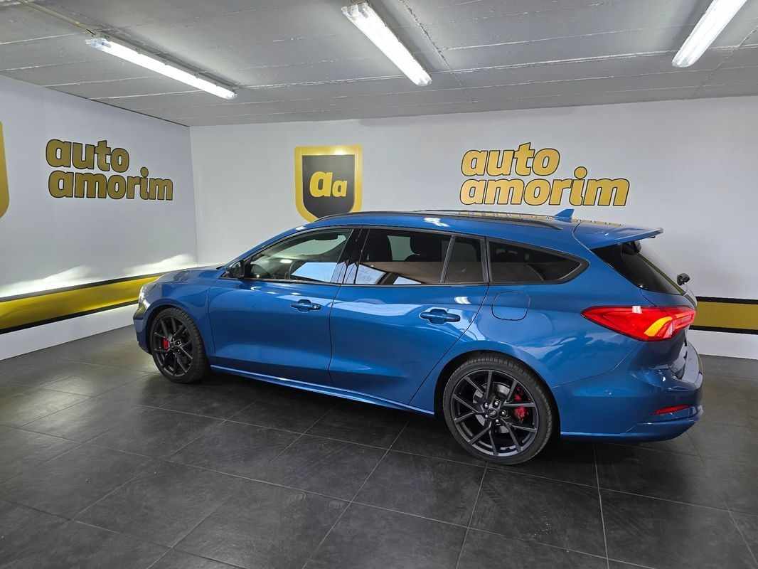 ford-focus-sw-2020-gasolina-2261cc