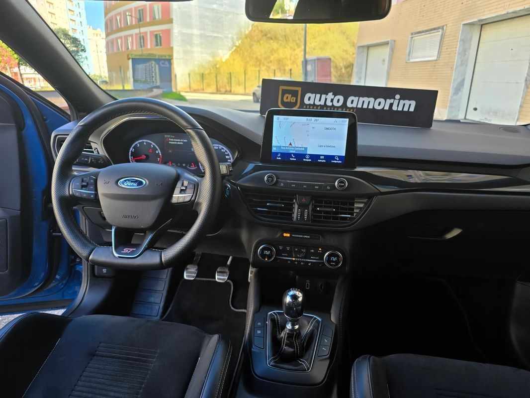ford-focus-sw-2020-gasolina-2261cc