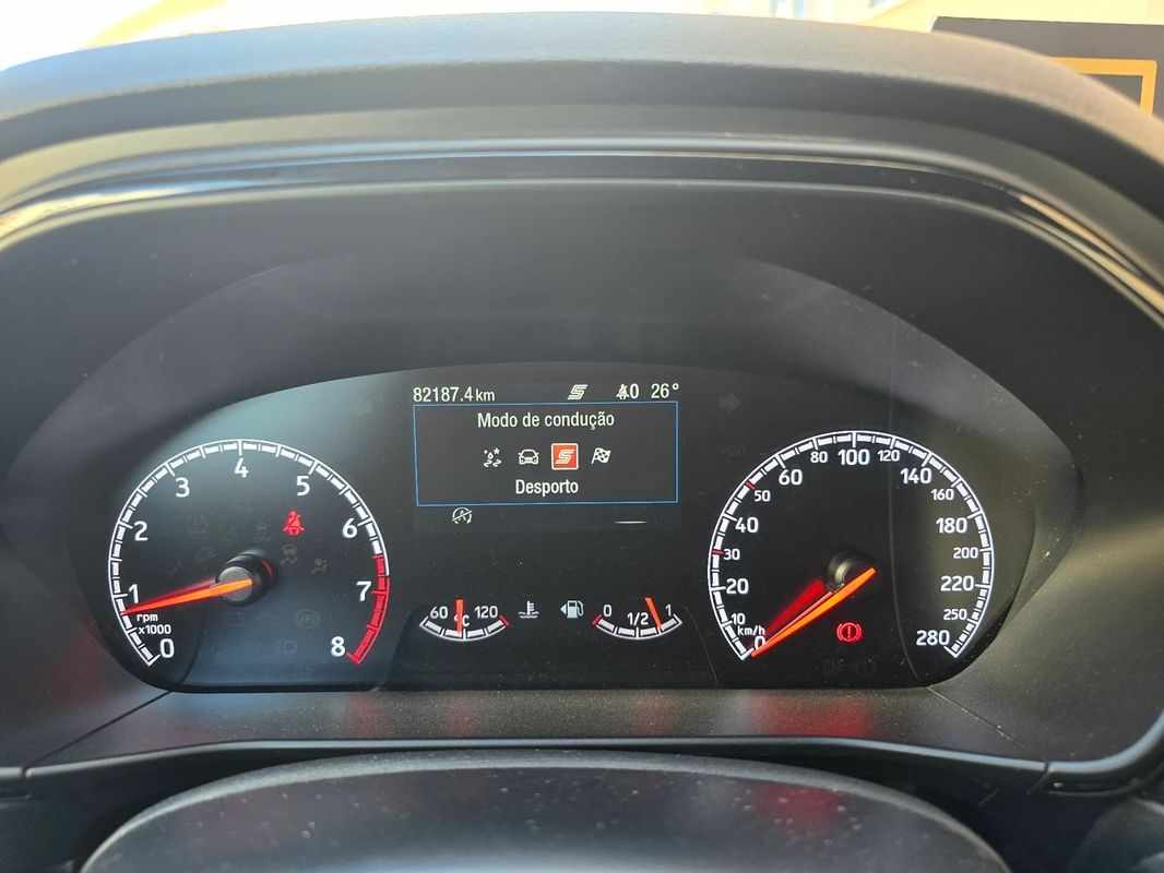 ford-focus-sw-2020-gasolina-2261cc