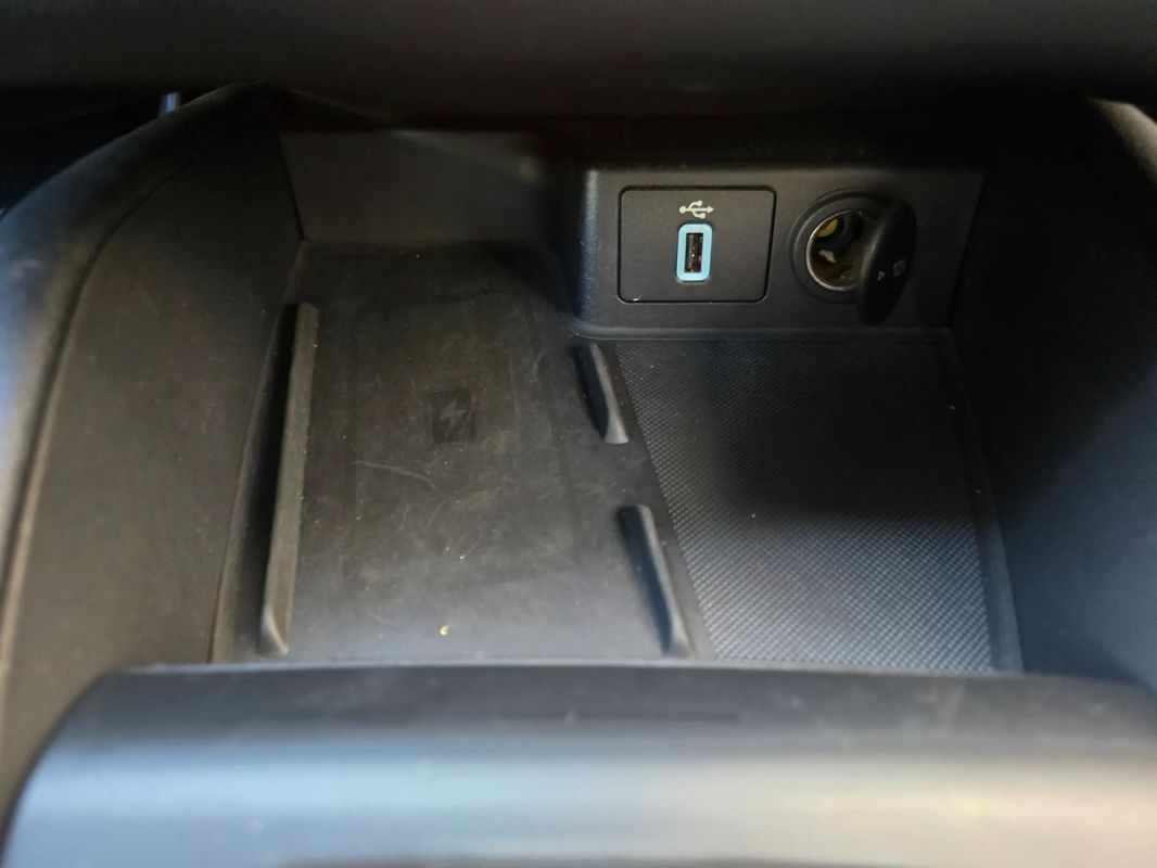 ford-focus-sw-2020-gasolina-2261cc