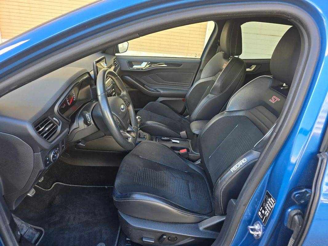 ford-focus-sw-2020-gasolina-2261cc