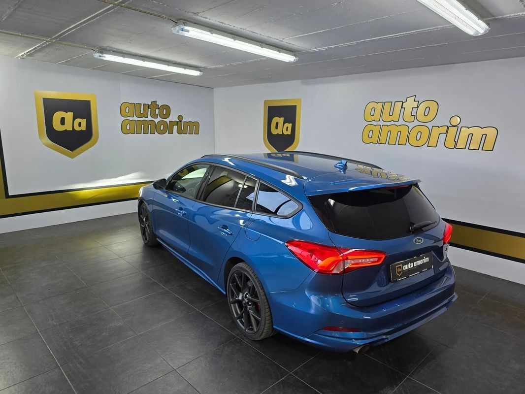 ford-focus-sw-2020-gasolina-2261cc