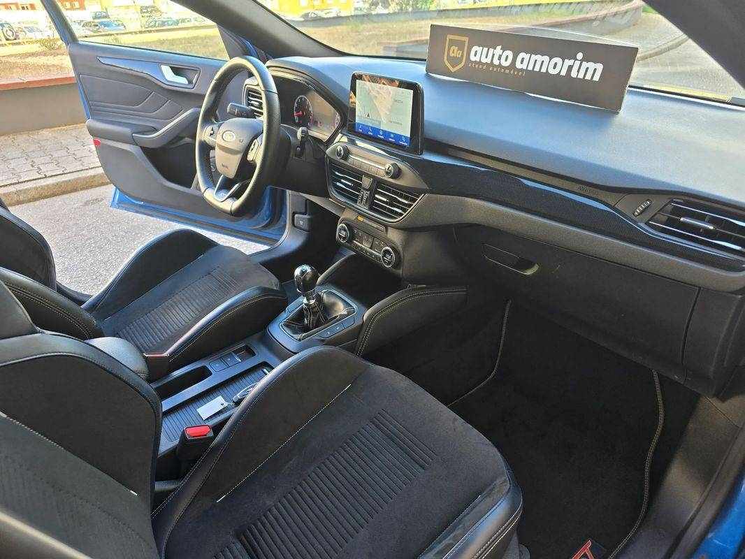 ford-focus-sw-2020-gasolina-2261cc