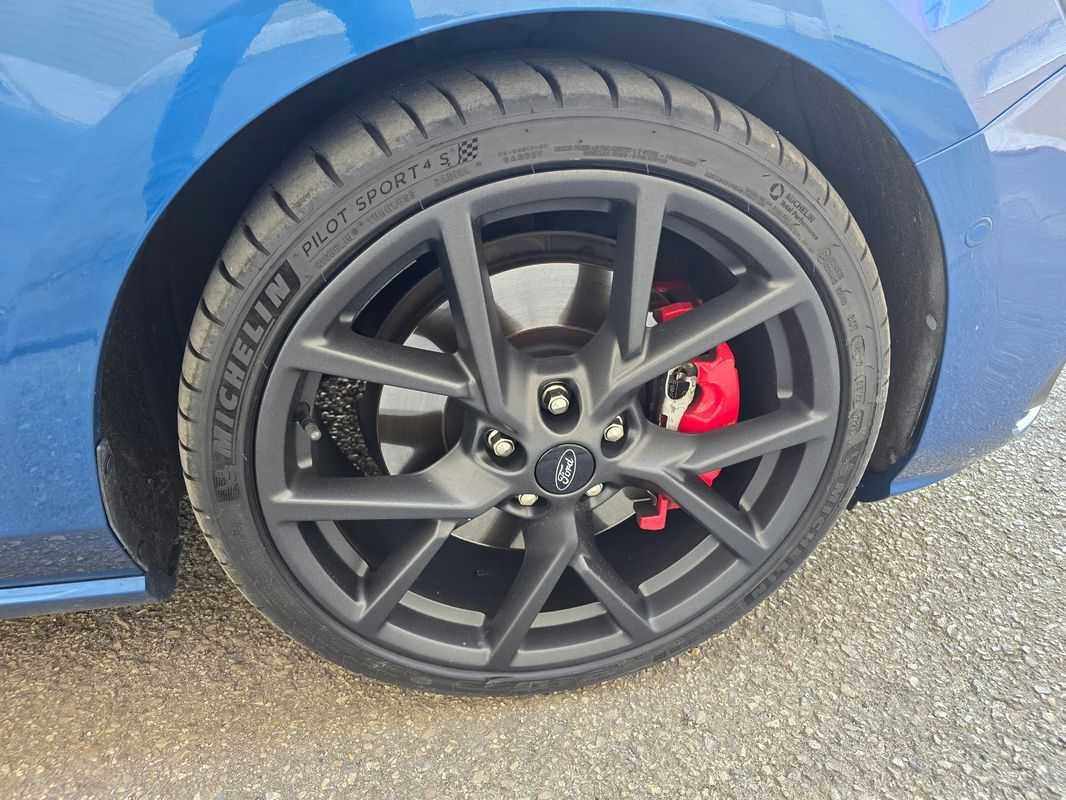ford-focus-sw-2020-gasolina-2261cc