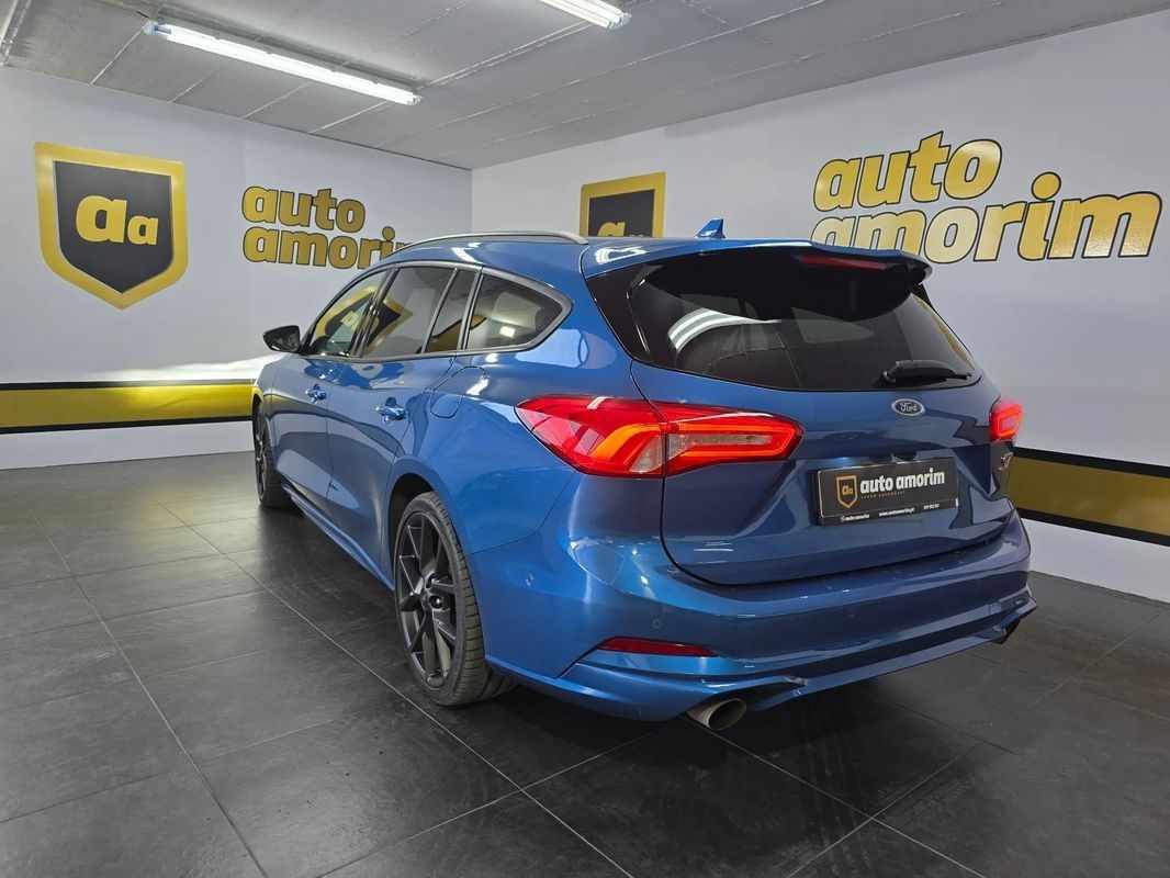 ford-focus-sw-2020-gasolina-2261cc