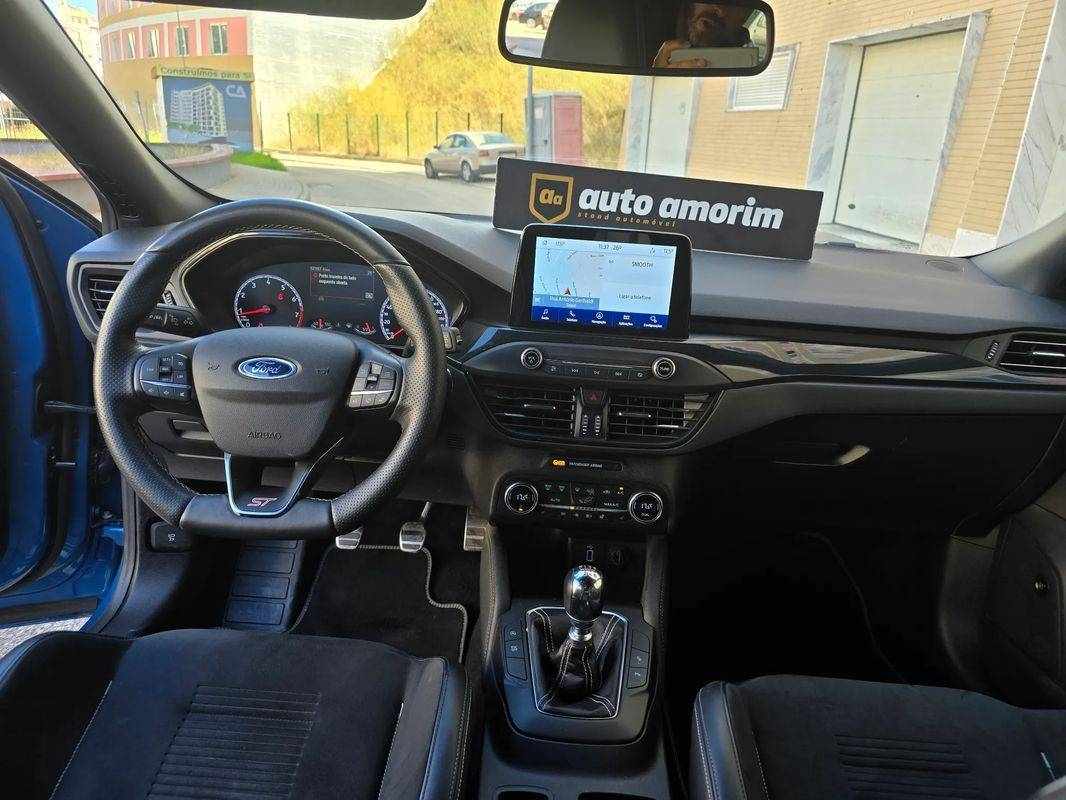 ford-focus-sw-2020-gasolina-2261cc