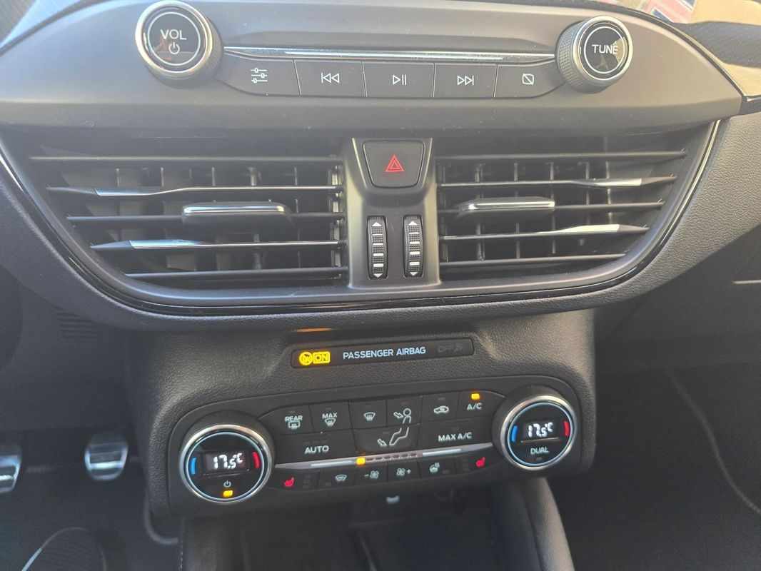 ford-focus-sw-2020-gasolina-2261cc