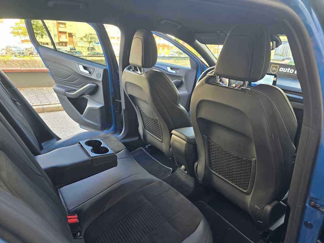 ford-focus-sw-2020-gasolina-2261cc
