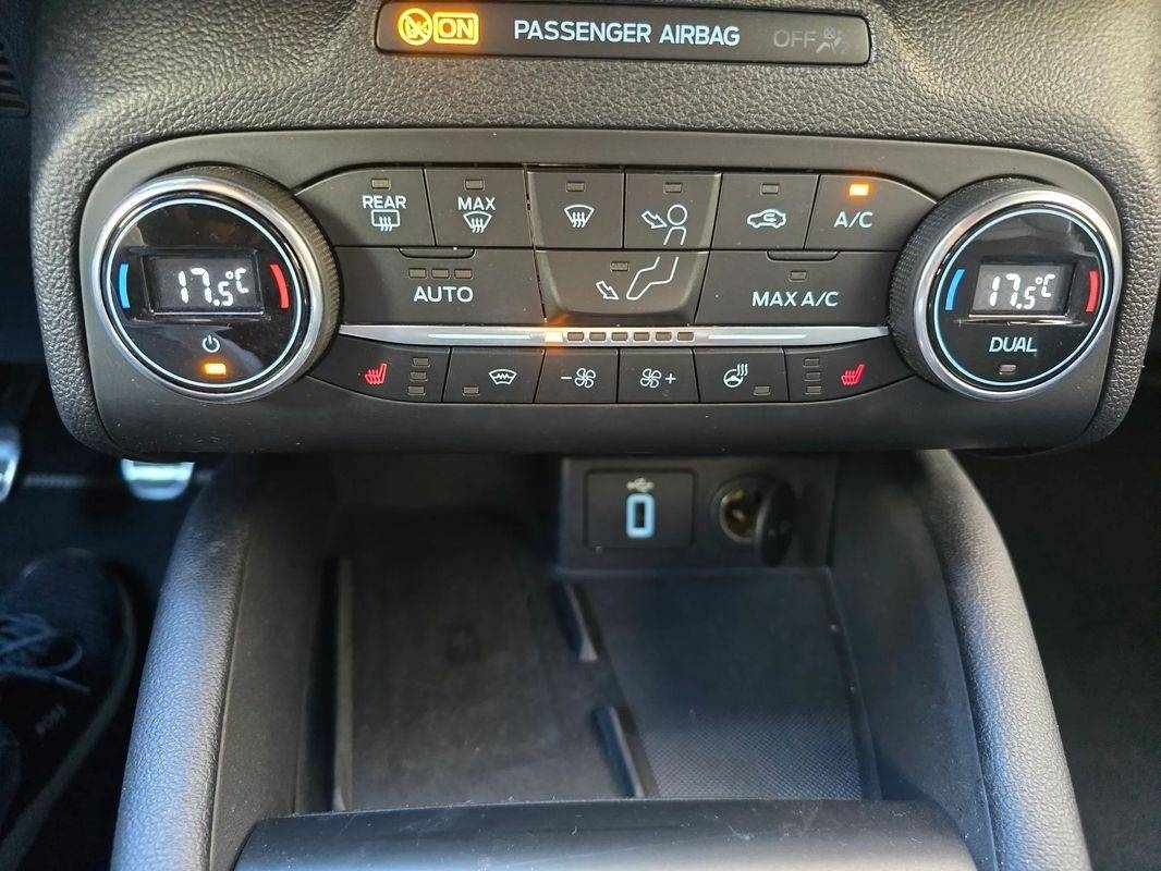 ford-focus-sw-2020-gasolina-2261cc
