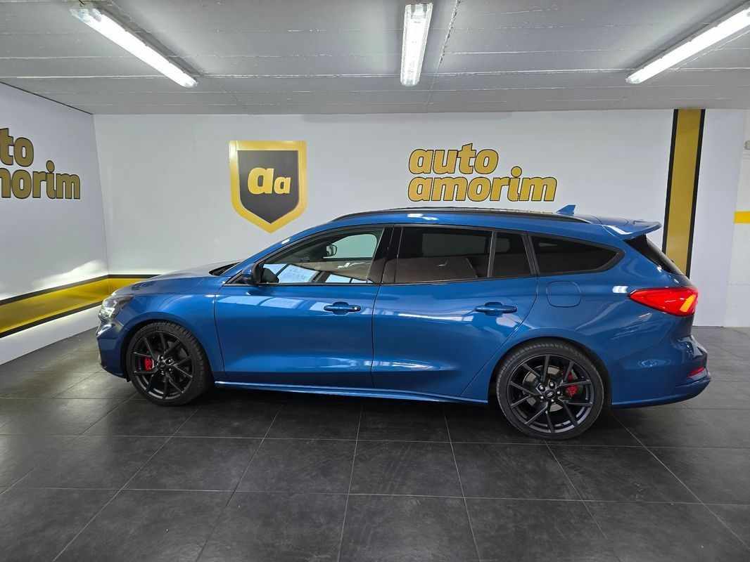 ford-focus-sw-2020-gasolina-2261cc