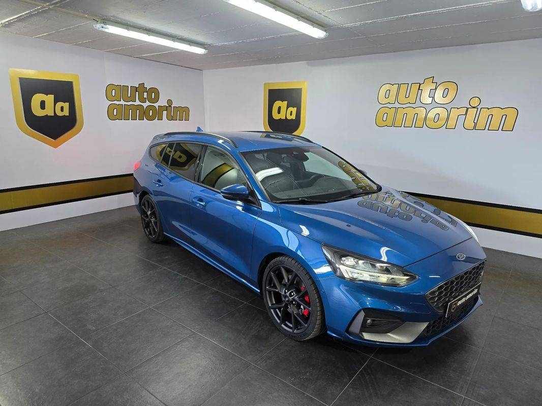 ford-focus-sw-2020-gasolina-2261cc