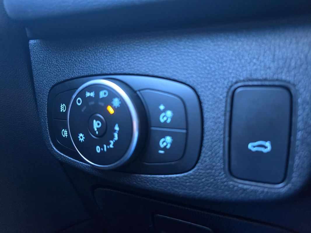 ford-focus-sw-2020-gasolina-2261cc
