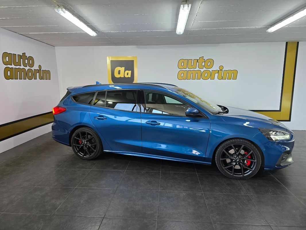 ford-focus-sw-2020-gasolina-2261cc