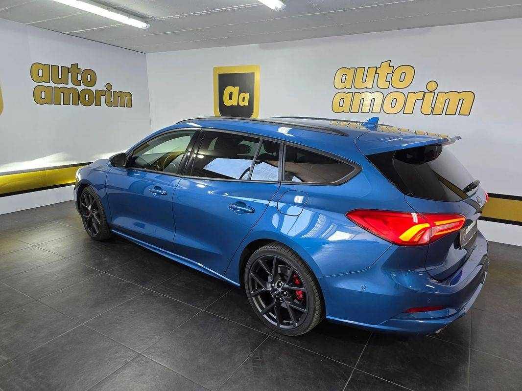 ford-focus-sw-2020-gasolina-2261cc