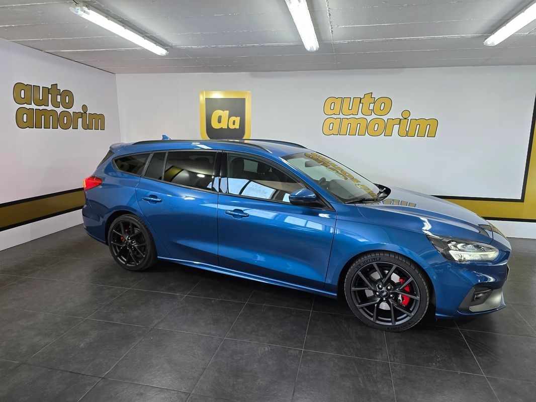 ford-focus-sw-2020-gasolina-2261cc