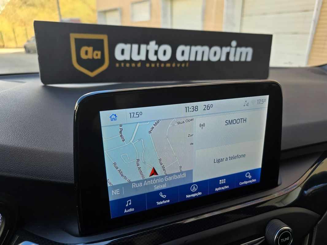 ford-focus-sw-2020-gasolina-2261cc